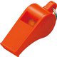 ACM638 O [ホイッスル ACME (アクメ)]