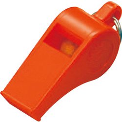 ACM638 O [ホイッスル ACME (アクメ)]