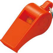 ACM638 O [ホイッスル ACME (アクメ)]
