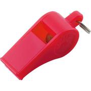 ACM638 R [ホイッスル ACME (アクメ)]