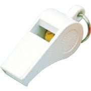 ACM638 W [ホイッスル ACME (アクメ)]