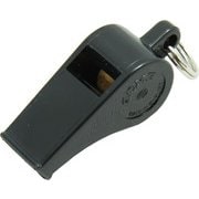 ACM660 [ホイッスル ACME (アクメ)]