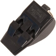 ACMT2000 BK [ホイッスル ACME(アクメ) トルネード]
