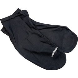 125002 101 M [スキン ソックス]