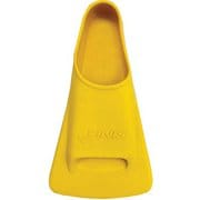 23500314 [ズーマーズゴールド25.5-26.5cm]