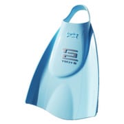203003 [TECH2FIN SWIN BLU ML]