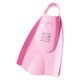 203007 [TECH2FIN SWIN PINK M]