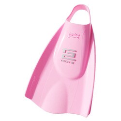 203007 [TECH2FIN SWIN PINK M]