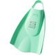203014 [TECH2FIN SWIN GREEN L]
