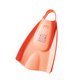 203015 [TECH2FIN SWIN ORANG XS]