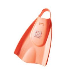 203015 [TECH2FIN SWIN ORANG XS]