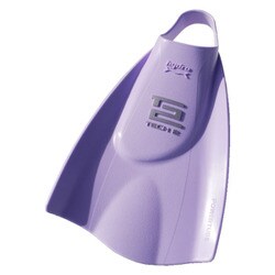 203023 [TECH2FIN SWIN PURPLE ML]