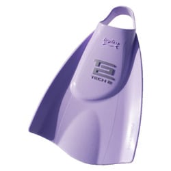 203024 [TECH2FIN SWIN PURPLE L]