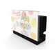 ILXSW286 [Nintendo Switchドック用キャラクター付きドックカバー 任天堂公式ライセンス商品]
