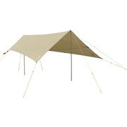 58755517 [ROADHOUSE TARP]