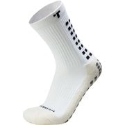 TSMCWHL [トゥルーソックス ミッドC ホワイト L]