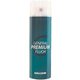 SW2156 [GENERAL PR FLUOR(70ml)]