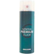 SW2156 [GENERAL PR FLUOR(70ml)]