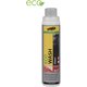 Eco ダウンウォッシュ 250ml 5582606 [ダウン 中綿製品用洗剤]