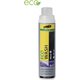 Eco ウール ウォッシュ 250ml 5582609 [ウール衣料用洗剤]