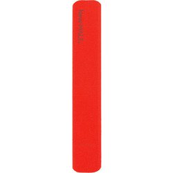 ニューハレクライミングテープ 421107 レッド 6枚入 [テーピング用品]