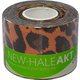NEW-HALE AKT COLORS ヒョウ柄 731799 オレンシ 5cmX5m [テーピング用品]