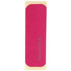 ニューハレ Iテープ 15cm 741616 マゼンタ  5cm×15cm 12枚入り [テーピング用品]
