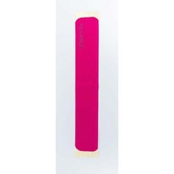 ニューハレ Iテープ 30cm 741716 マゼンタ 5cm×30cm 6枚 [テーピング用品]