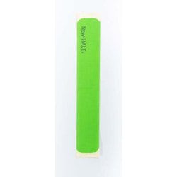 ニューハレ Iテープ 30cm 741726 フレッシュグリーン 5cm×30cm 6枚 [テーピング用品]
