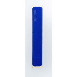 ニューハレ Iテープ 30cm 741736 パープル 5cm×30cm 6枚 [テーピング用品]