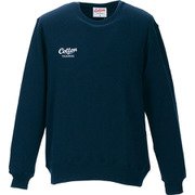 CTD004 20 L [トレーナー]