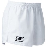 CTP003 01 O [ラグビーパンツ]