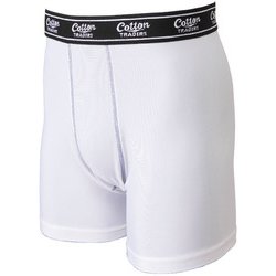 CTSU004 01 S [スパッツ]