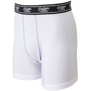 CTSU004 01 L [スパッツ]