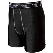 CTSU004 02 O [スパッツ]