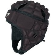 SP277 [02 S ヘッドギア]