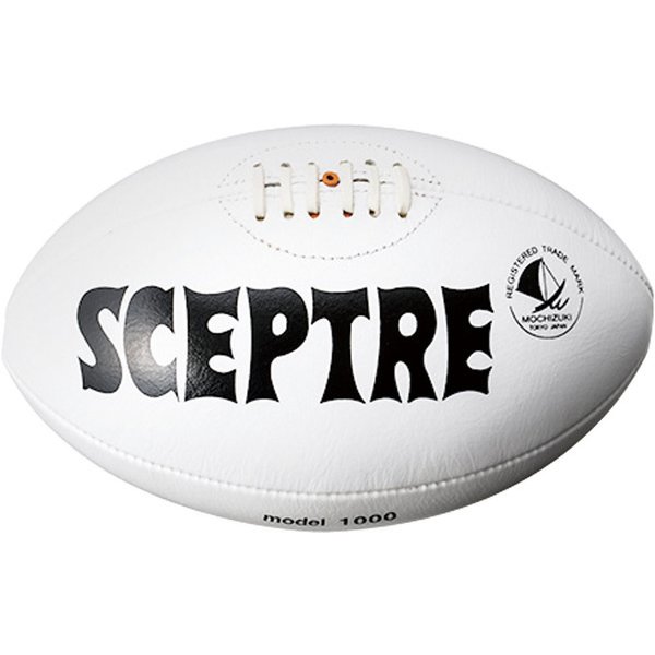 SCEPTRE SP71 [ラグビーボール モデル1000] - goldenageng.com