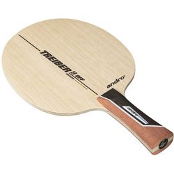 ヨドバシ.com - andro 10227402 [トレイバーZ FL] 通販【全品
