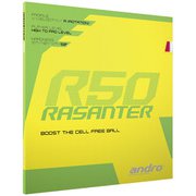 112289 BK 1.7 [ラザンター R50]