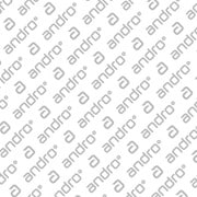 142031 [卓球メンテナンス用品 粘着保護シートII]