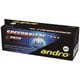 卓球公認球 スピードボール 3S SPEEDBALL 3S 162232 3個入 [卓球 ボール]