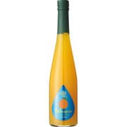 九州果実シロップ デコポン 500ml