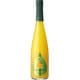 九州果実シロップ 甘夏 500ml