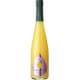 九州果実シロップ 天草晩柑 500ml