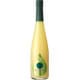 九州果実シロップ カボス 500ml
