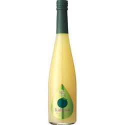 九州果実シロップ カボス 500ml