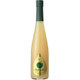 九州果実シロップ 平兵衛酢 500ml