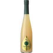 九州果実シロップ 平兵衛酢 500ml