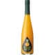 九州果実シロップ 桜島小みかん 500ml