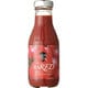 九州フルーツピューレ 熊本RED 375g